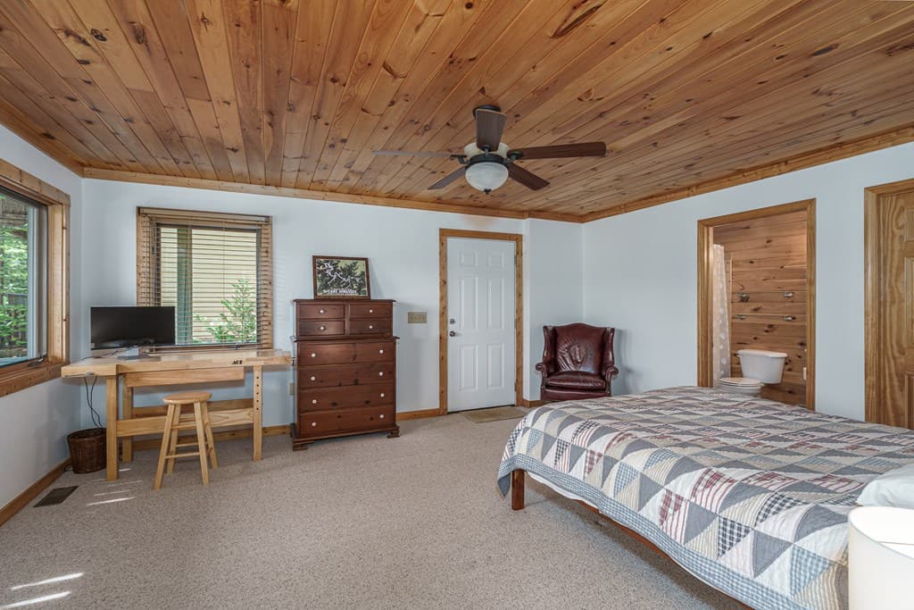 509 Lonesome Pine Road, Murphy NC 28906 - Photo