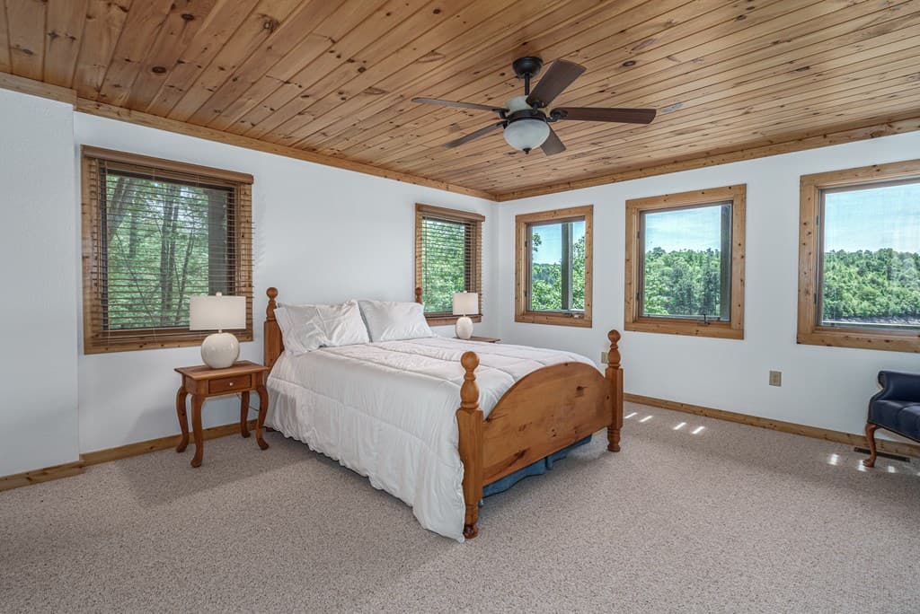 509 Lonesome Pine Road, Murphy NC 28906 - Photo