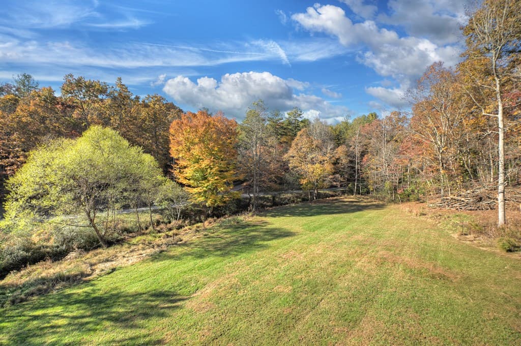 89 High Meadows Court, Morganton GA 30560 - Photo