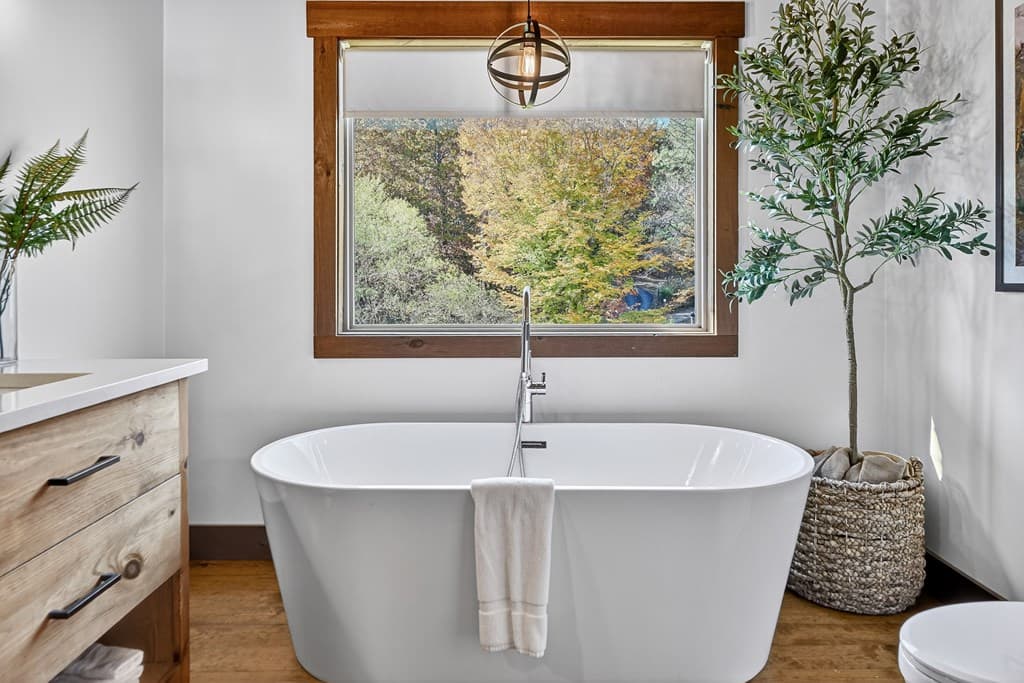 89 High Meadows Court, Morganton GA 30560 - Photo