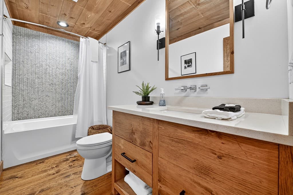 89 High Meadows Court, Morganton GA 30560 - Photo