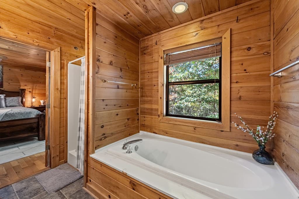 196 Ethan Wilson Way, Morganton GA 30560 - Photo