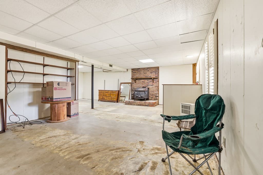 1837 Deep South Farm Road, Blairsville GA 30512 - Photo