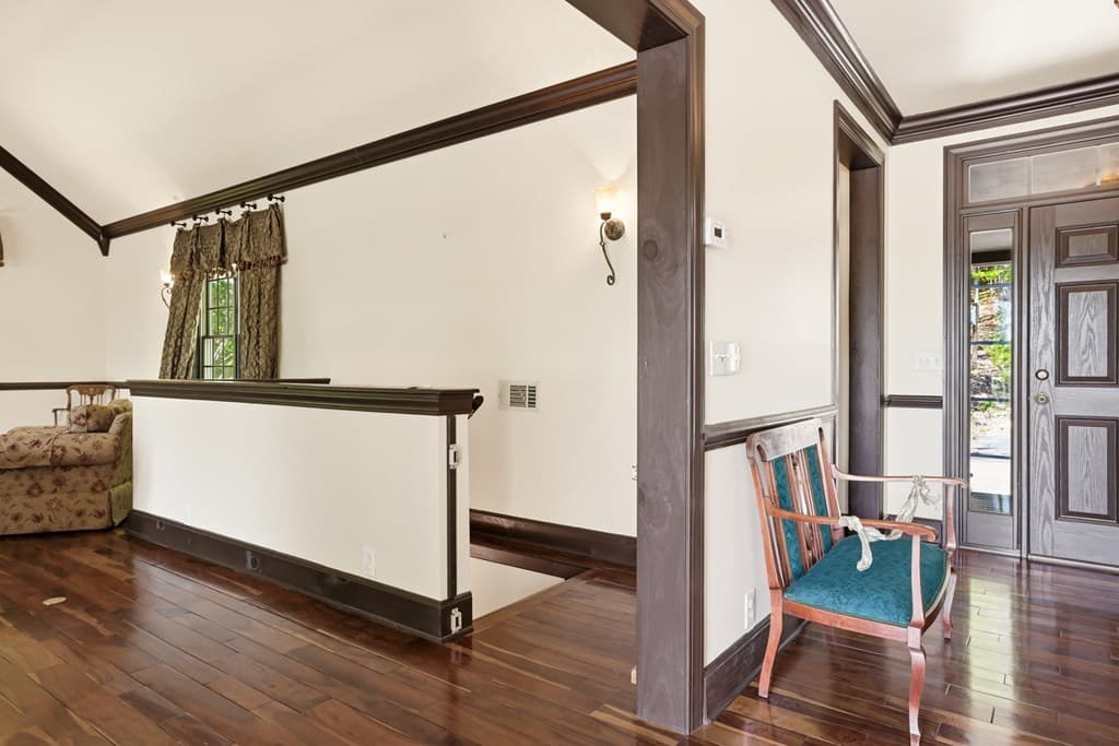 1837 Deep South Farm Road, Blairsville GA 30512 - Photo