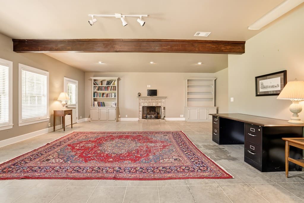 1837 Deep South Farm Road, Blairsville GA 30512 - Photo