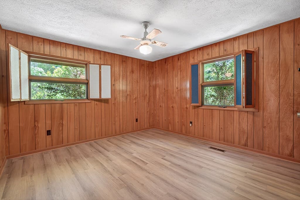 1171 Dogwood Lane, Mineral Bluff GA 30559 - Photo
