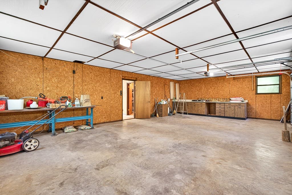 1171 Dogwood Lane, Mineral Bluff GA 30559 - Photo