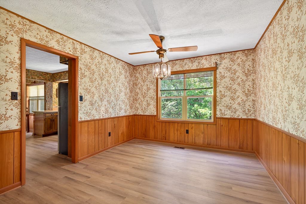 1171 Dogwood Lane, Mineral Bluff GA 30559 - Photo