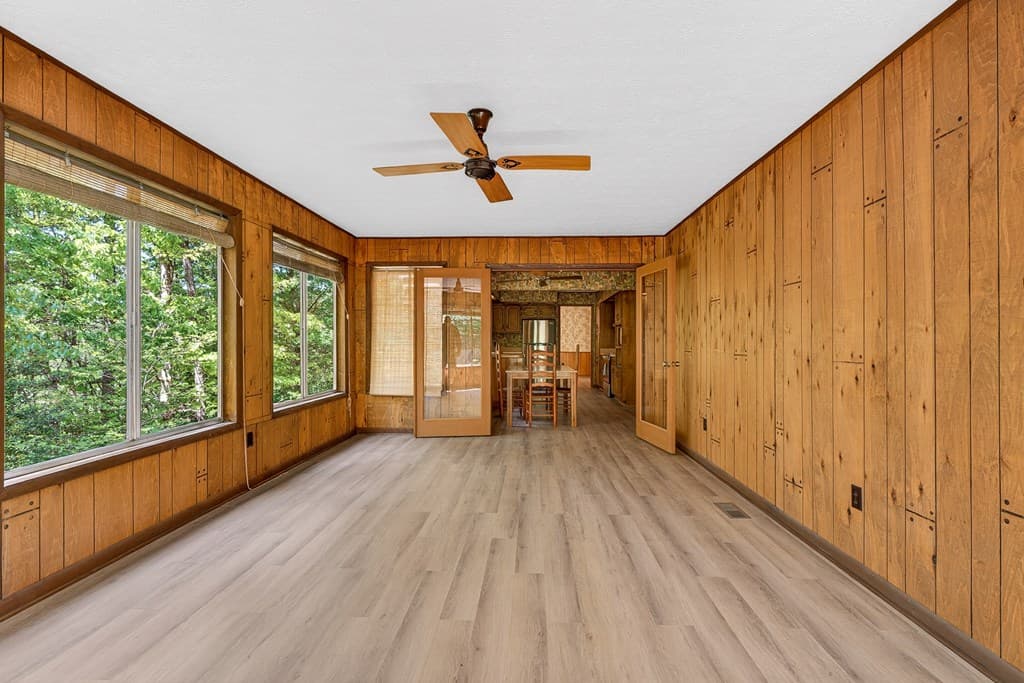 1171 Dogwood Lane, Mineral Bluff GA 30559 - Photo