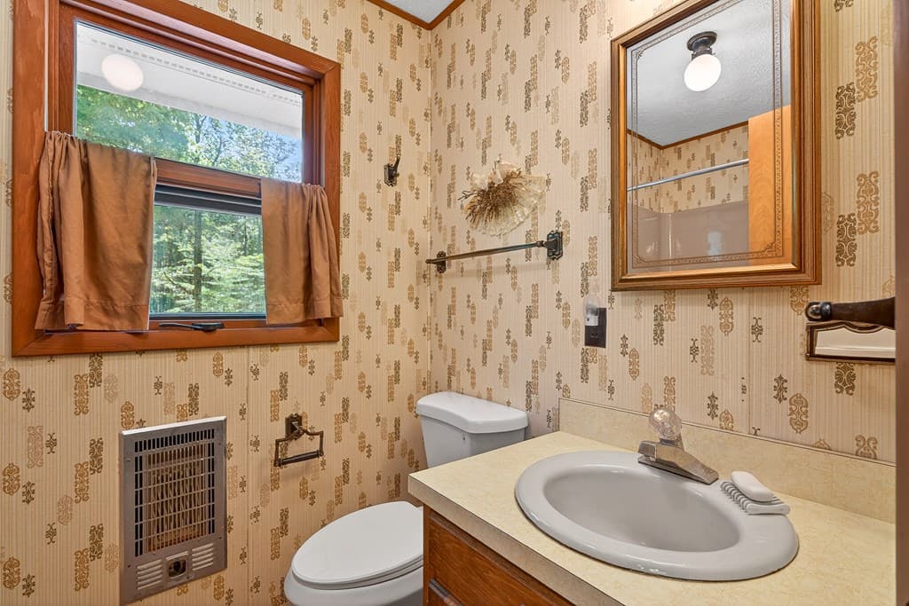 1171 Dogwood Lane, Mineral Bluff GA 30559 - Photo