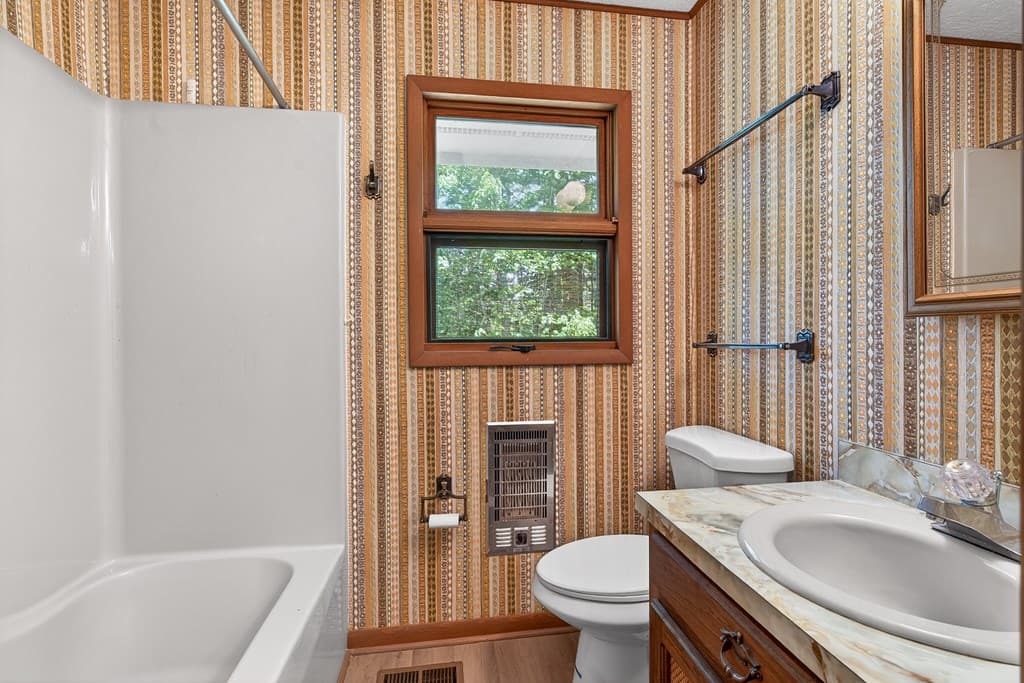 1171 Dogwood Lane, Mineral Bluff GA 30559 - Photo