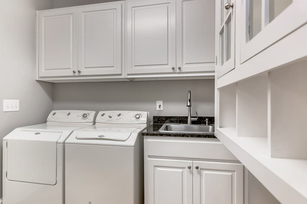 77 Tally Cove Road, Jasper GA 30143 - Photo