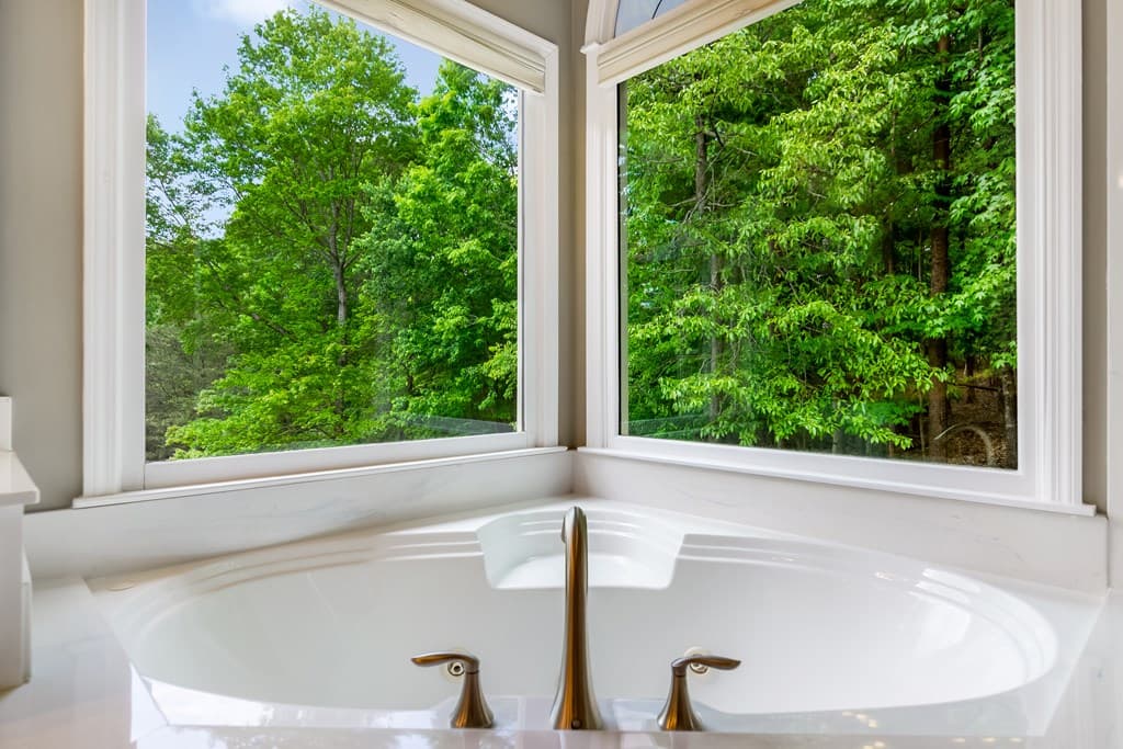 77 Tally Cove Road, Jasper GA 30143 - Photo
