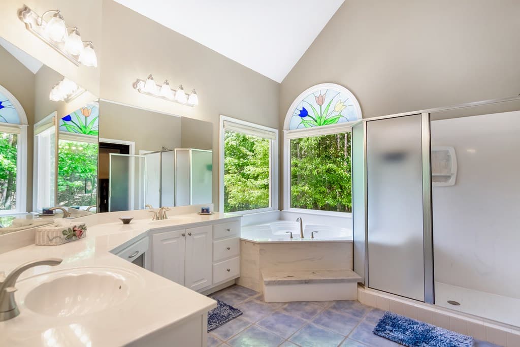 77 Tally Cove Road, Jasper GA 30143 - Photo