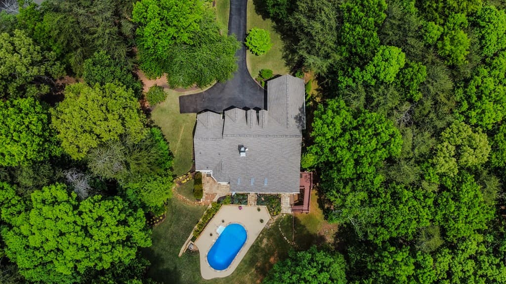 77 Tally Cove Road, Jasper GA 30143 - Photo