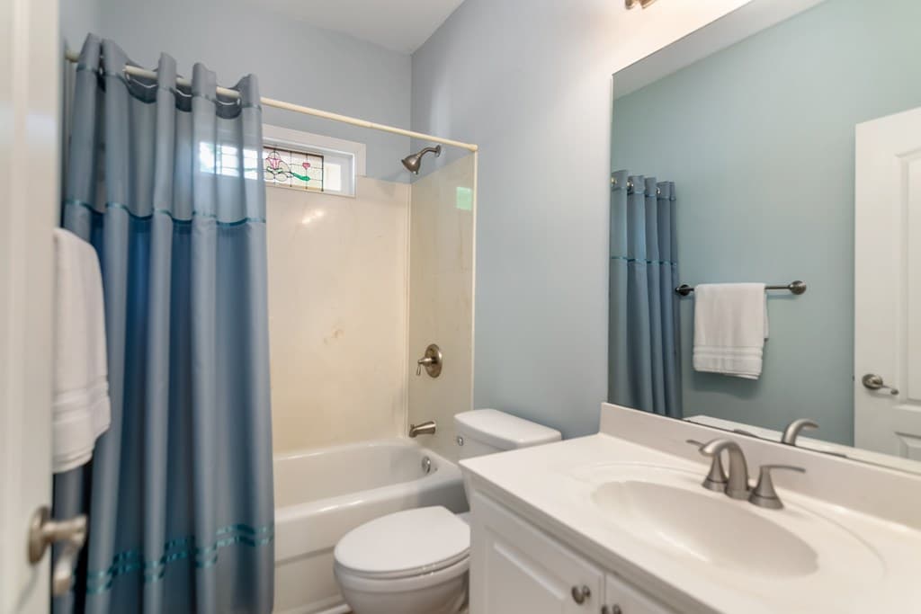 77 Tally Cove Road, Jasper GA 30143 - Photo
