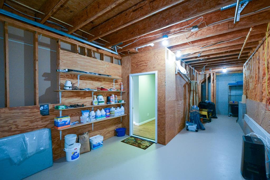77 Tally Cove Road, Jasper GA 30143 - Photo