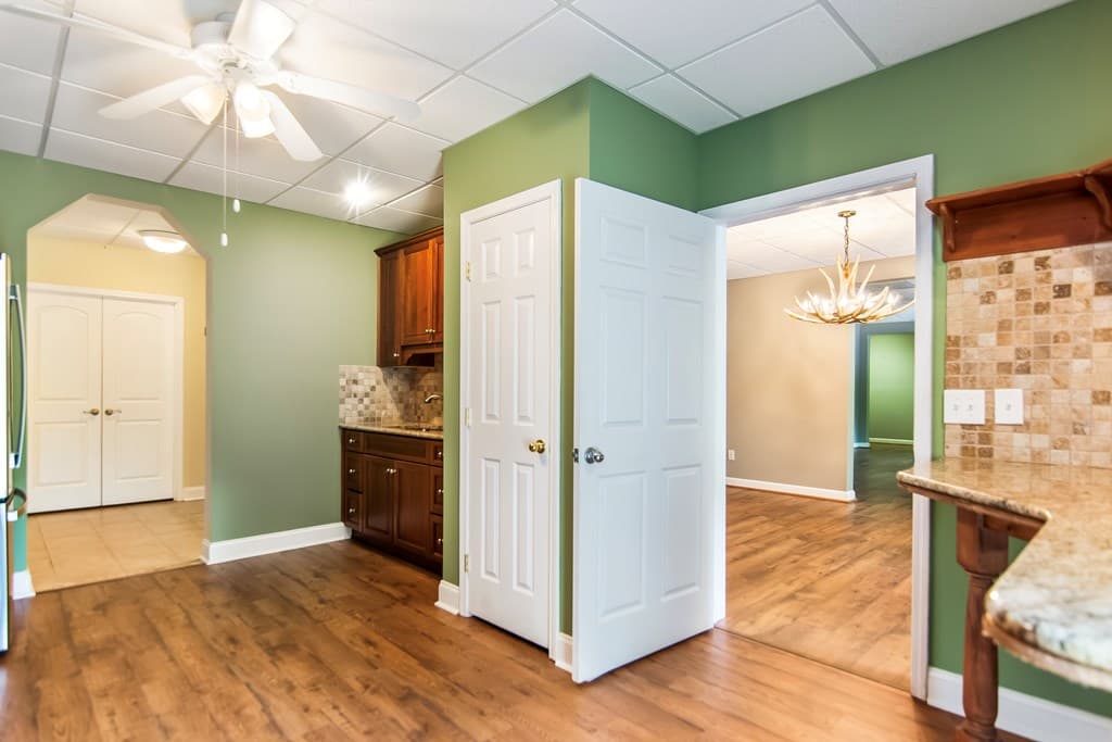 77 Tally Cove Road, Jasper GA 30143 - Photo