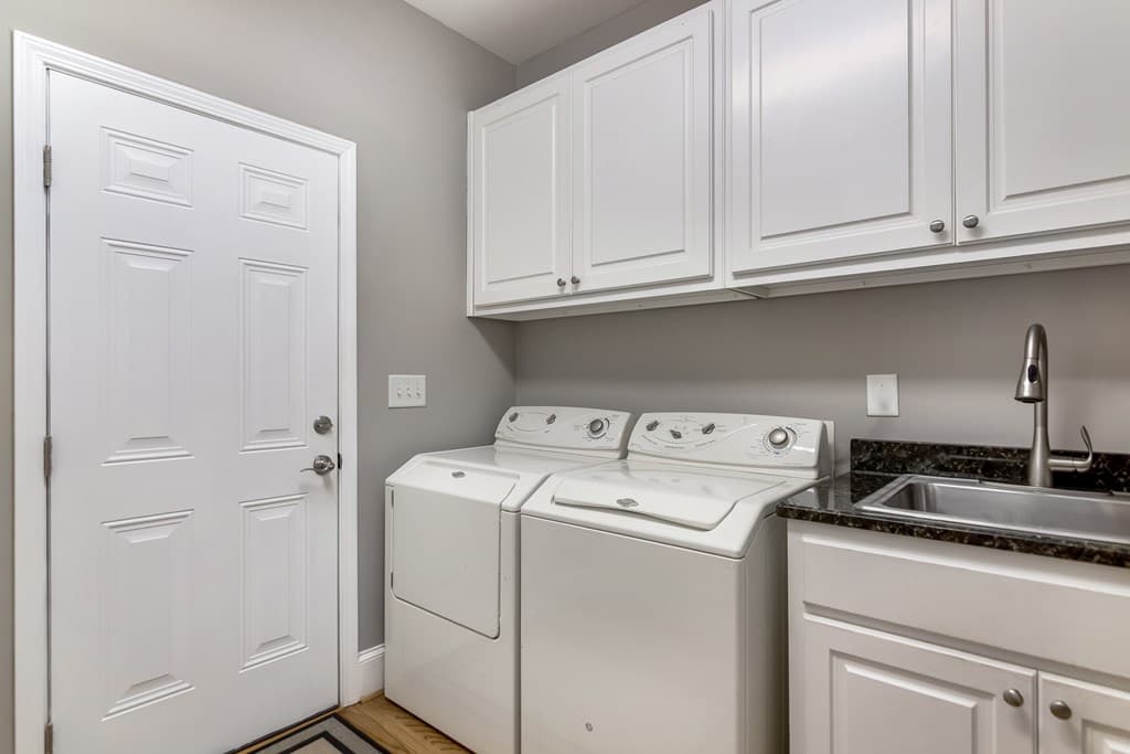 77 Tally Cove Road, Jasper GA 30143 - Photo