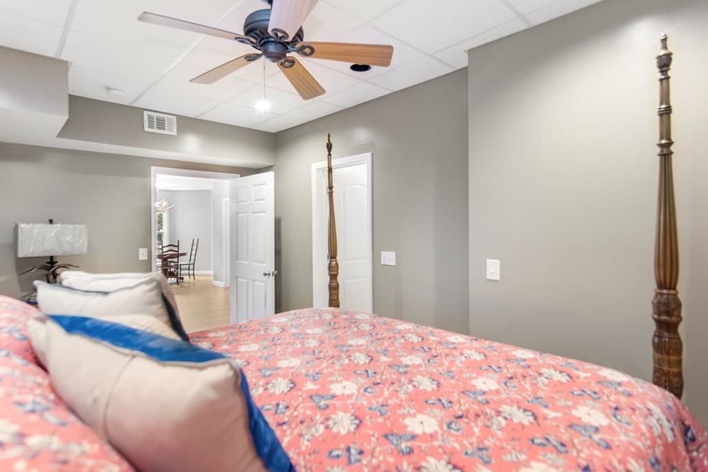 77 Tally Cove Road, Jasper GA 30143 - Photo