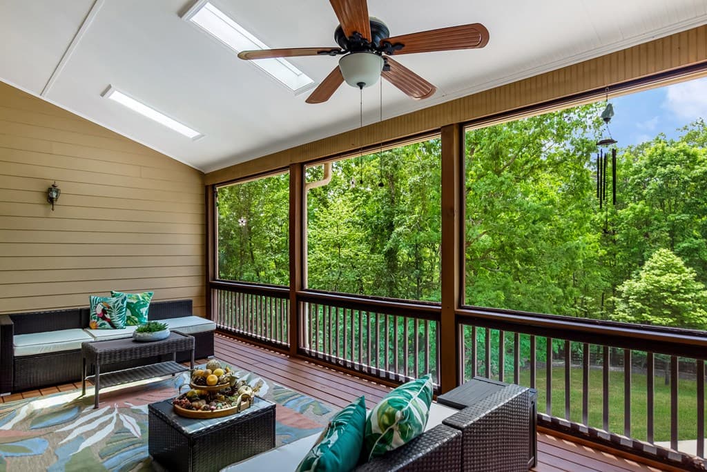 77 Tally Cove Road, Jasper GA 30143 - Photo