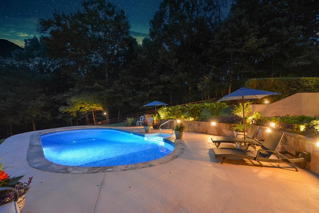 77 Tally Cove Road, Jasper GA 30143 - Photo