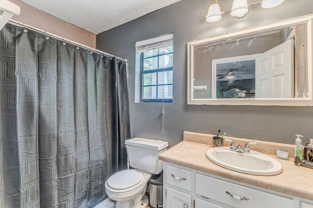 264 Fox Den Circle, Jasper GA 30143 - Photo