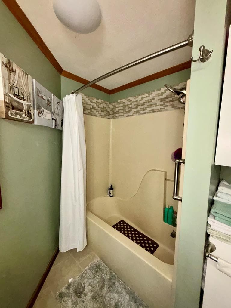 163 Beauregards Knob, Ellijay GA 30536 - Photo