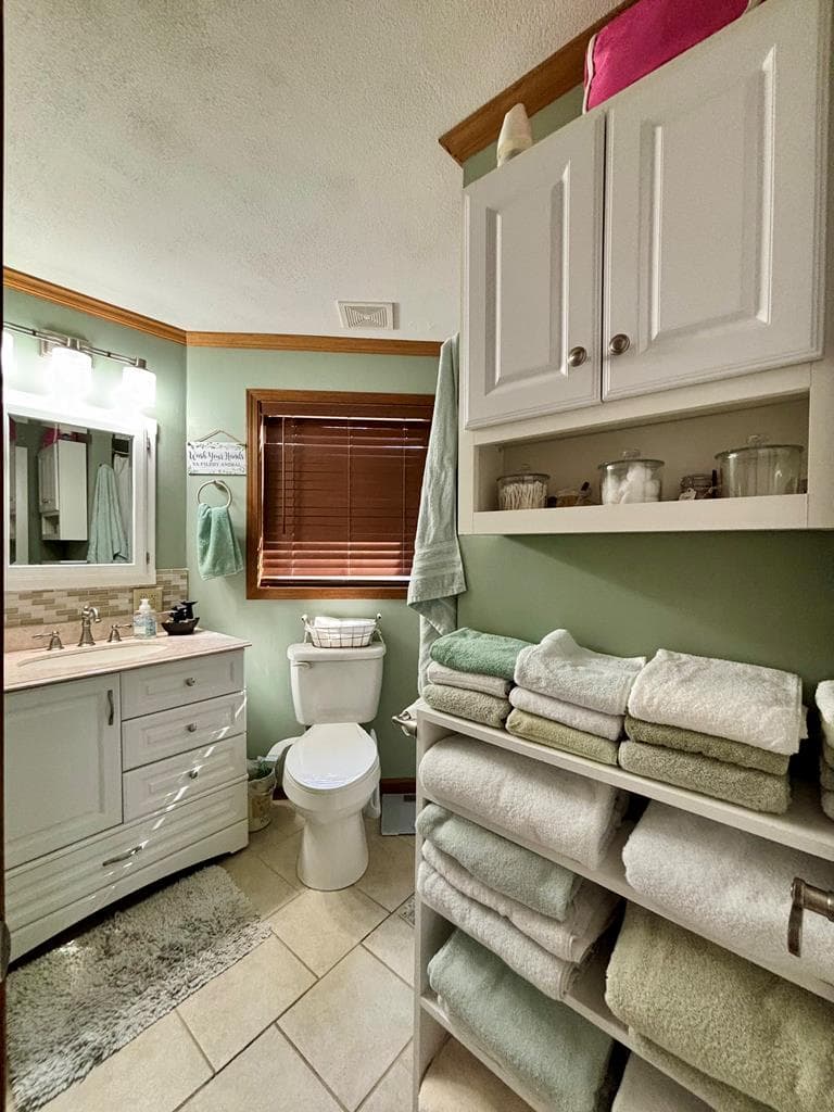 163 Beauregards Knob, Ellijay GA 30536 - Photo