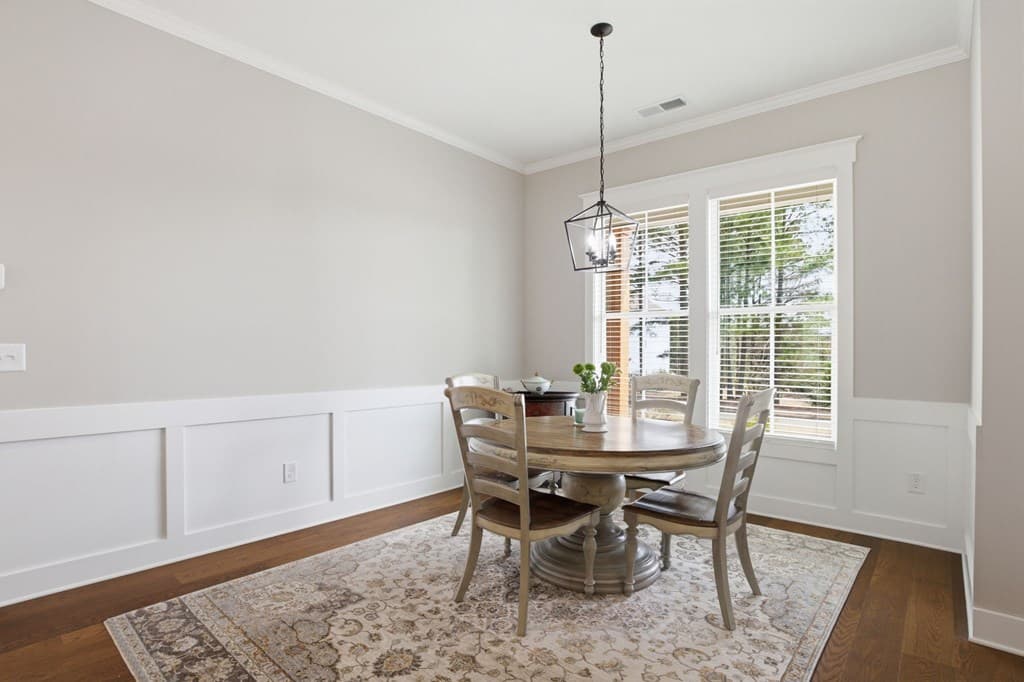 361 Village Creek Drive, Jasper GA 30143 - Photo
