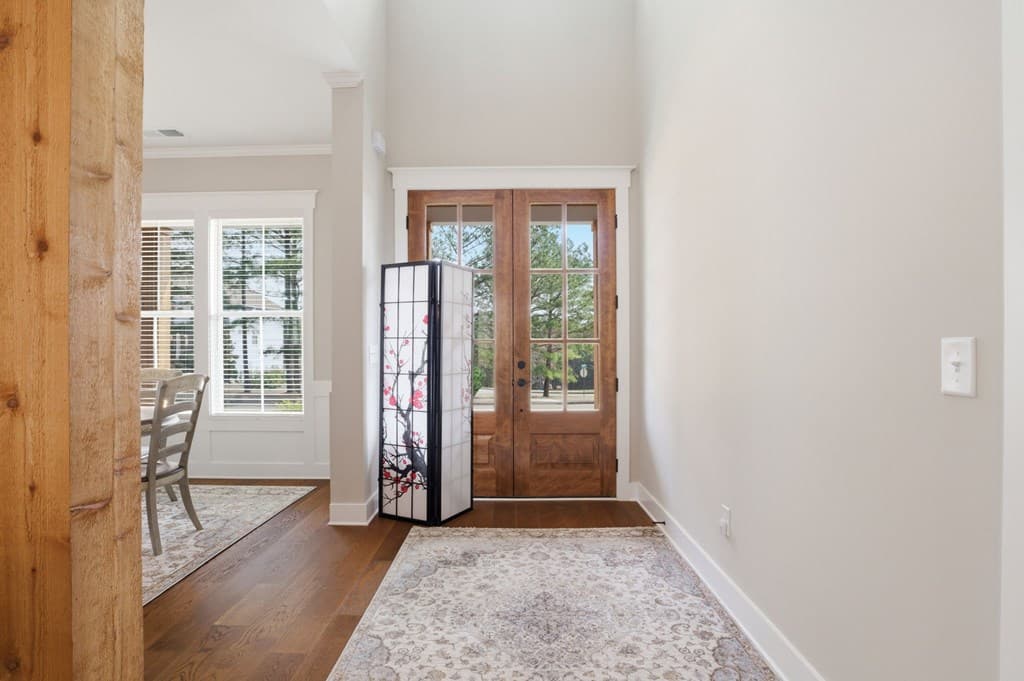 361 Village Creek Drive, Jasper GA 30143 - Photo