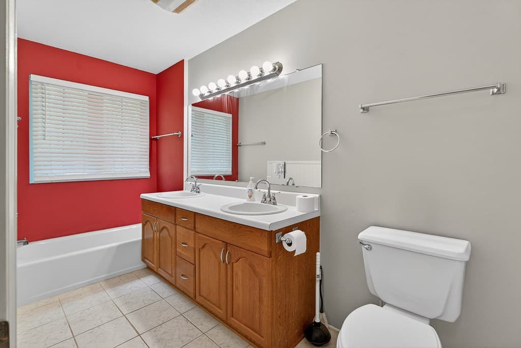 80 Sowers Road, Blue Ridge GA 30513 - Photo