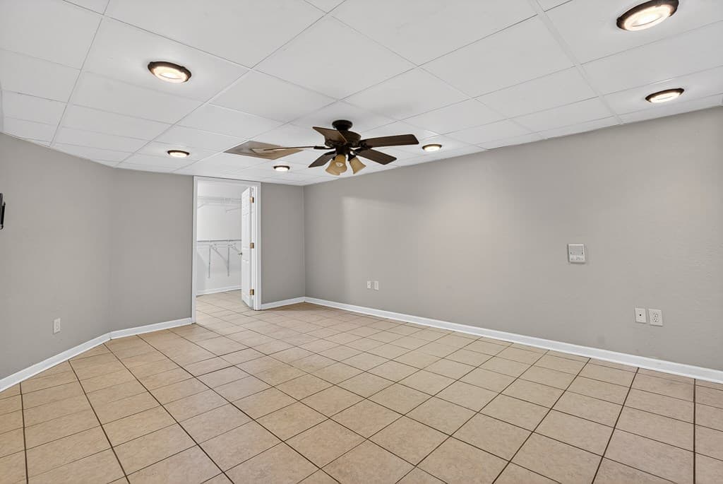 80 Sowers Road, Blue Ridge GA 30513 - Photo