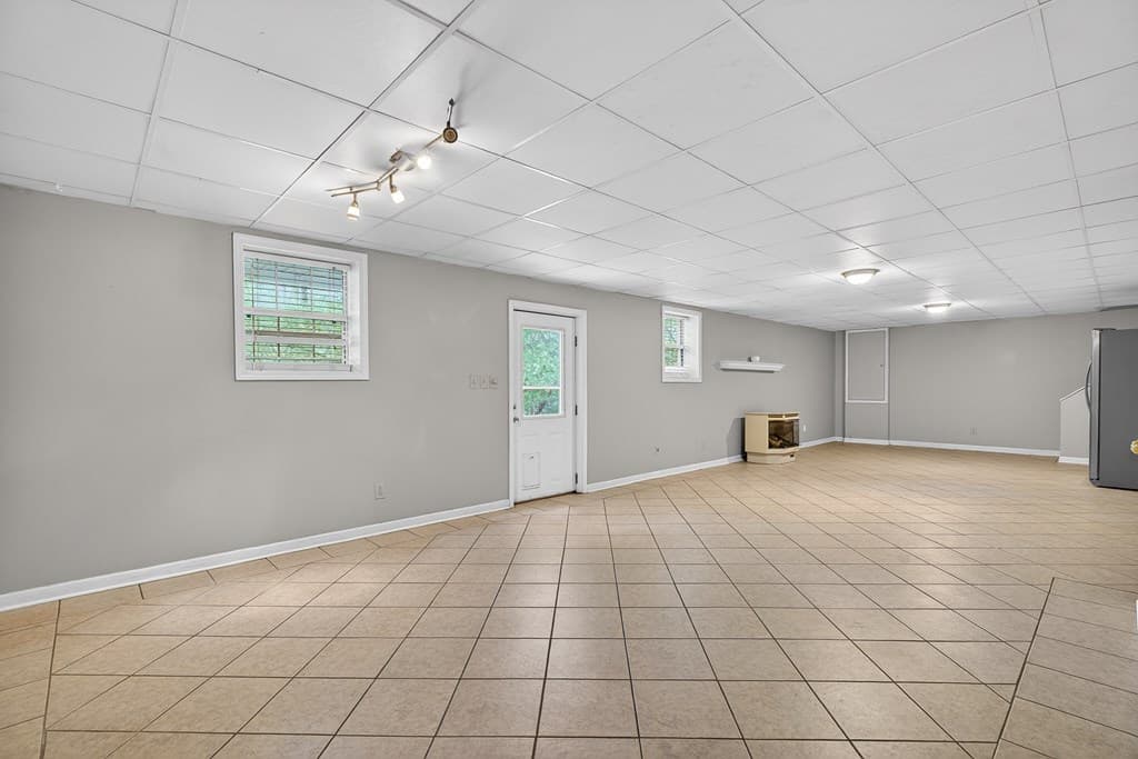 80 Sowers Road, Blue Ridge GA 30513 - Photo