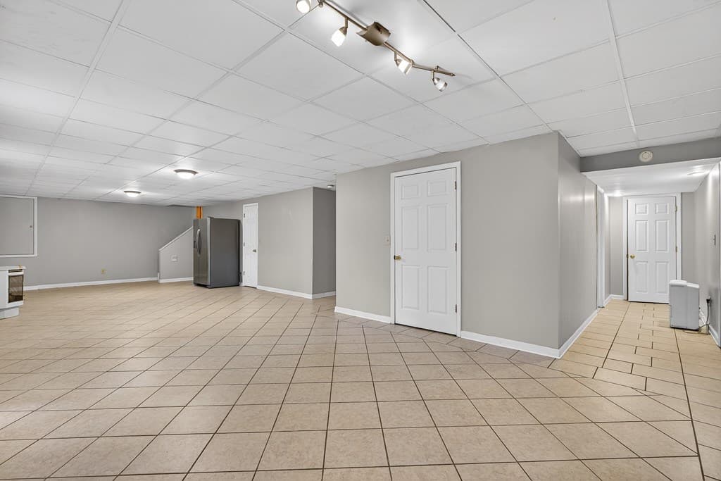 80 Sowers Road, Blue Ridge GA 30513 - Photo