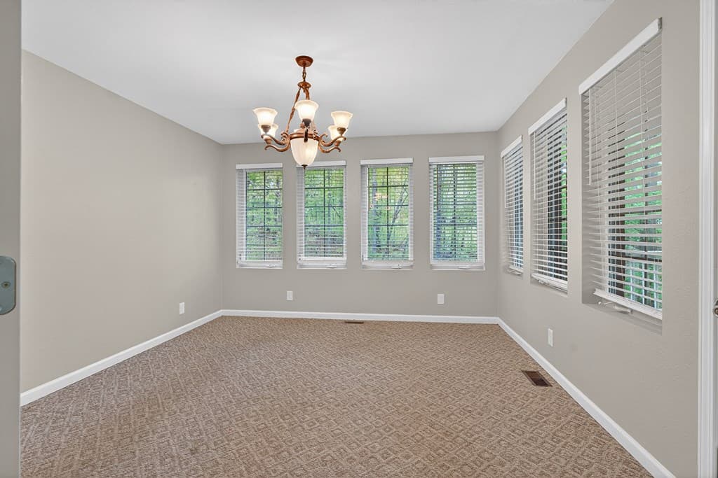 80 Sowers Road, Blue Ridge GA 30513 - Photo