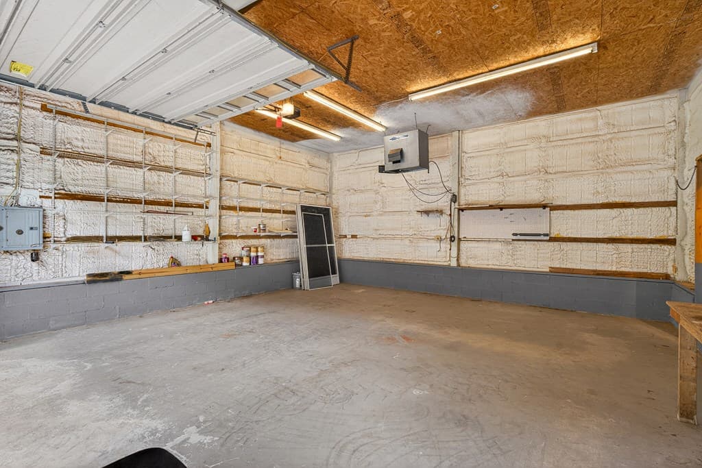 80 Sowers Road, Blue Ridge GA 30513 - Photo