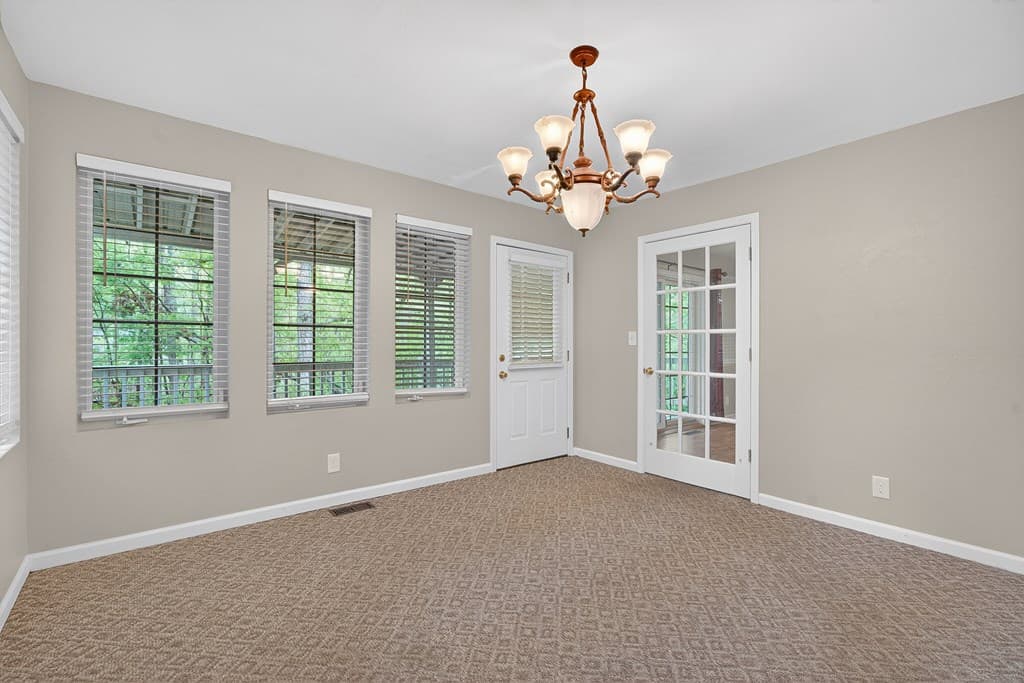 80 Sowers Road, Blue Ridge GA 30513 - Photo