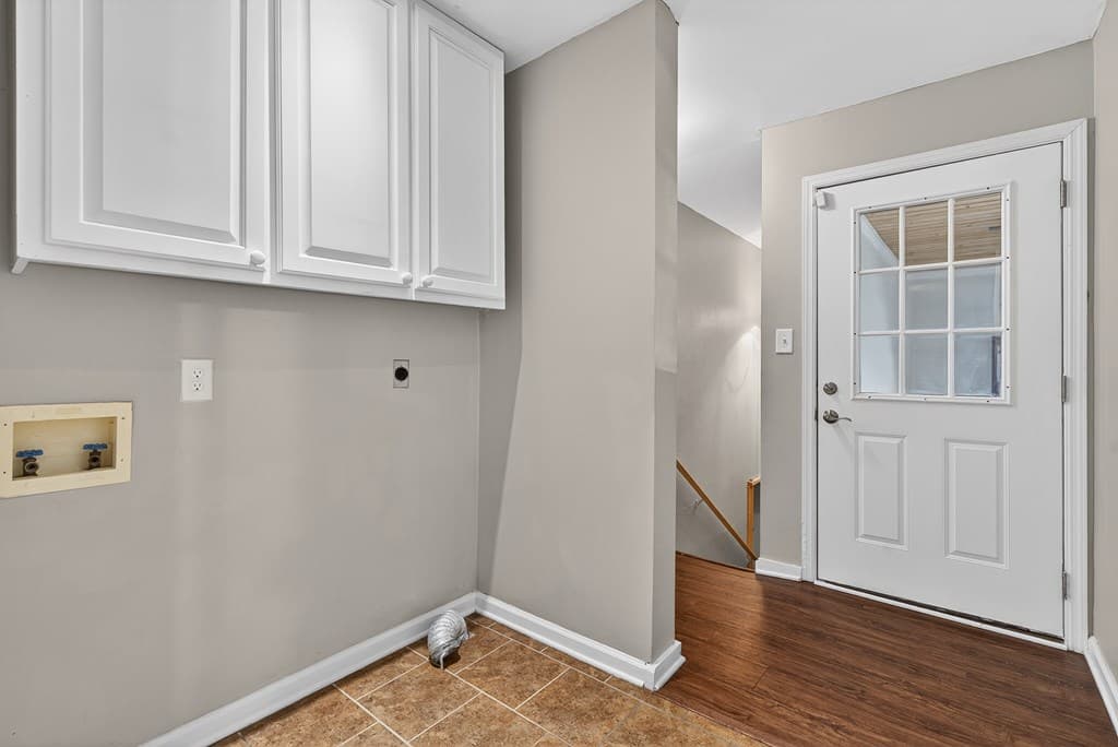 80 Sowers Road, Blue Ridge GA 30513 - Photo