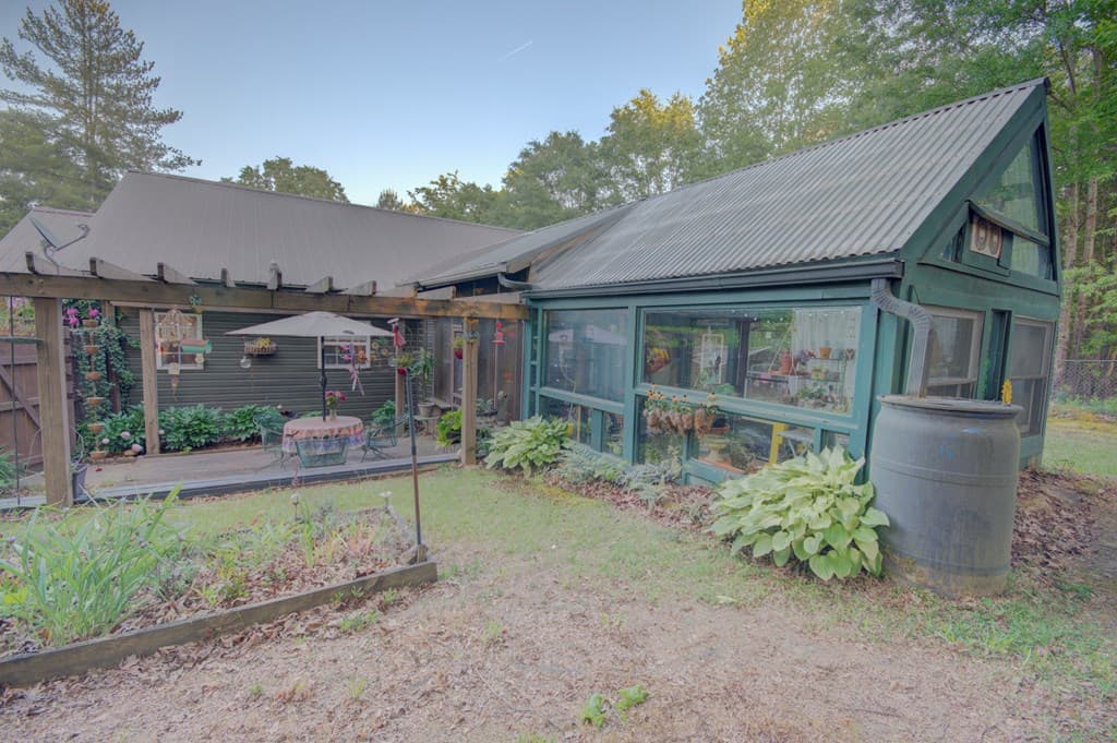 35 Kitchen Way West, Dahlonega GA 30533 - Photo