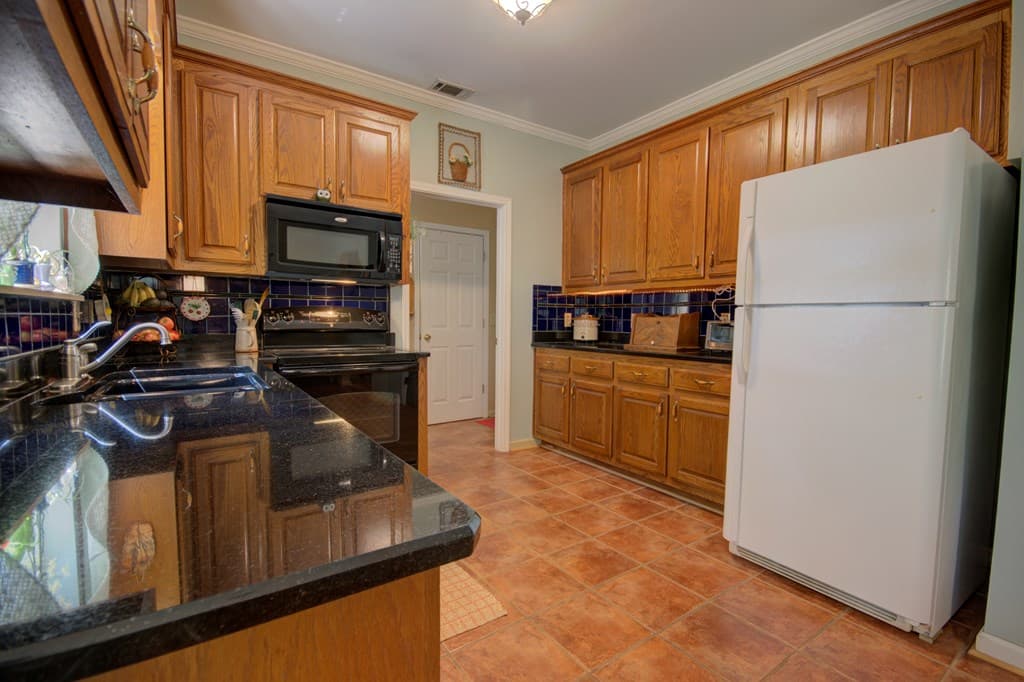 35 Kitchen Way West, Dahlonega GA 30533 - Photo