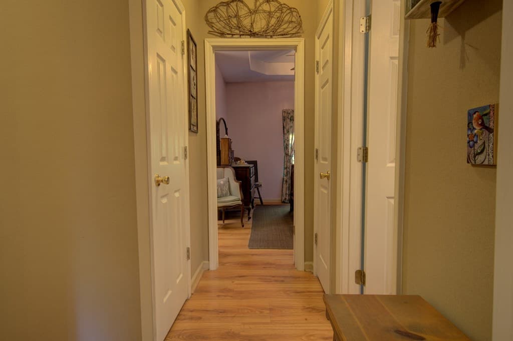 35 Kitchen Way West, Dahlonega GA 30533 - Photo