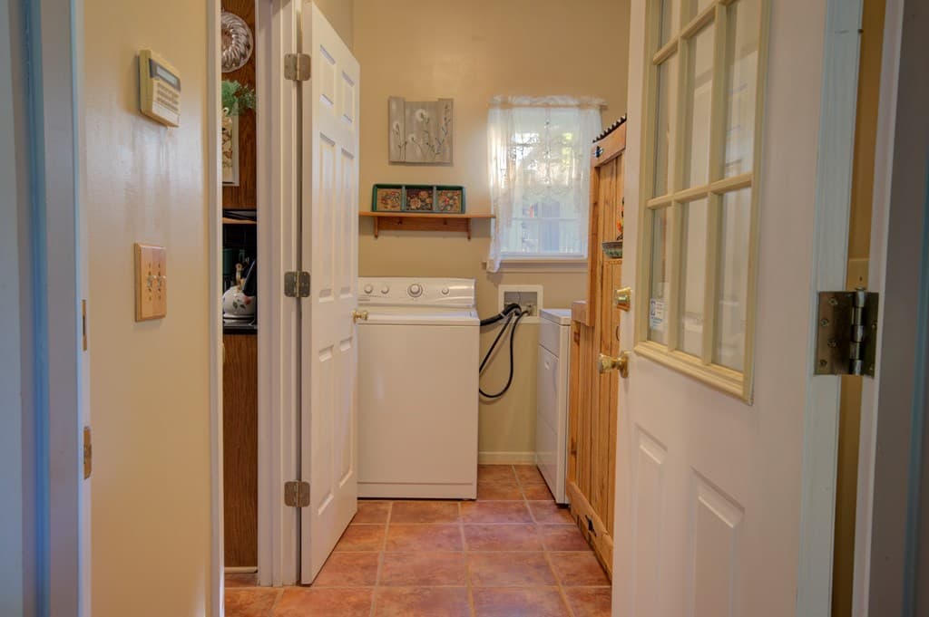 35 Kitchen Way West, Dahlonega GA 30533 - Photo