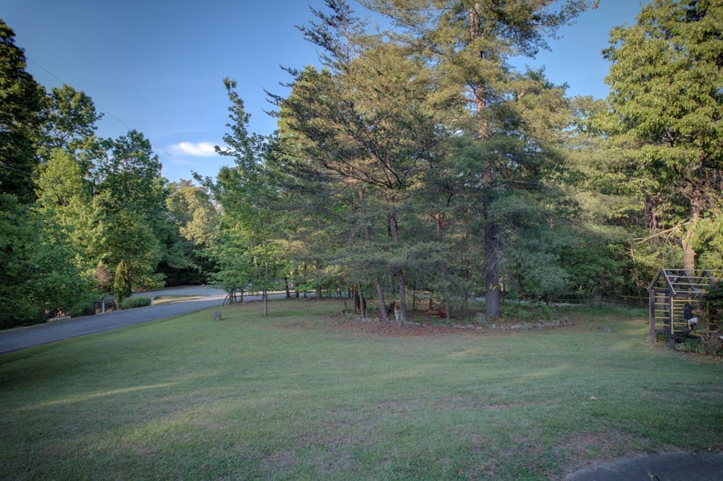 35 Kitchen Way West, Dahlonega GA 30533 - Photo