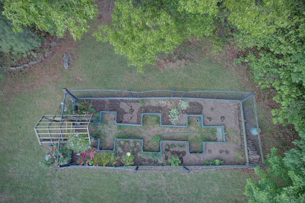 35 Kitchen Way West, Dahlonega GA 30533 - Photo