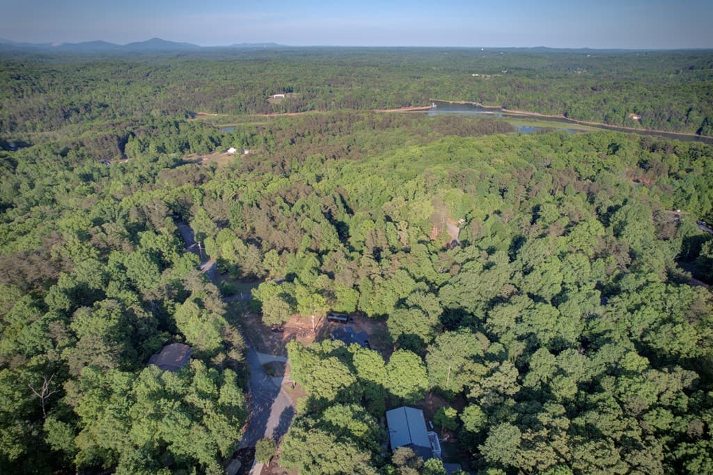 35 Kitchen Way West, Dahlonega GA 30533 - Photo