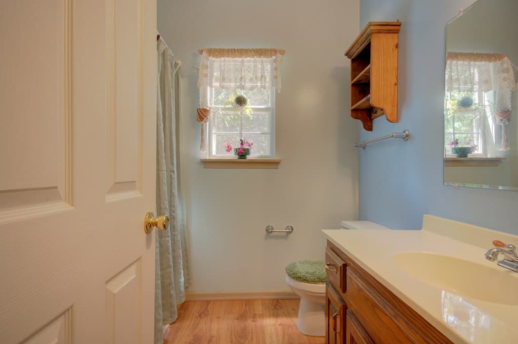 35 Kitchen Way West, Dahlonega GA 30533 - Photo