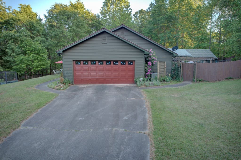 35 Kitchen Way West, Dahlonega GA 30533 - Photo