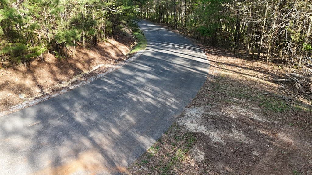Lot 1 Chalcrest Way, Cave Spring GA 30124 - Photo