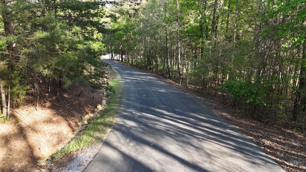 Lot 1 Chalcrest Way, Cave Spring GA 30124 - Photo